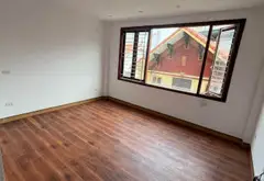 Cơ hội sở hữu nhà Mễ Trì thượng ngõ ôtô, xây chắc chắn, kinh doanh đỉnh... Bán nhà riêng tại Từ Liêm, Hà Nội 10