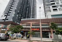 Cơ hội sở hữu nhà mới 46m2, 3 phòng ngủ ngay Bình Đông, Quận 8... Bán nhà riêng tại Bình Đông, Hồ Chí Minh 06