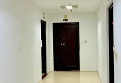 Căn hộ góc view mặt phố phường Đống Đa cực đẹp... Bán căn hộ chung cư tại Đống Đa, Hà Nội 01