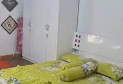🔥 NHÀ MẶT PHỐ – 3 TẦNG TÂN CHÁNH HIỆP 25 - Q12 – 92M² – GIÁ CHỈ 6,9 TỶ! 🔥... Bán nhà mặt phố tại Trung Mỹ Tây, Hồ Chí Minh 10