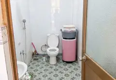 Cơ hội vàng mua nhà mặt phố 4 tầng Phước Bình giá chỉ 9.7 tỷ... Bán nhà mặt phố tại Phước Long, Hồ Chí Minh 11