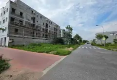 Lô góc siêu đẹp trung tâm, mặt tiền rộng làm văn phòng kinh doanh cho thuê sinh lời ngay... Bán đất tại Từ Sơn, Bắc Ninh 01