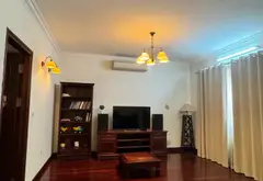 Biệt thự mặt phố Ngọc Thụy đẳng cấp thượng lưu, giá tốt khó tìm... Bán nhà riêng tại Bồ Đề, Hà Nội 07