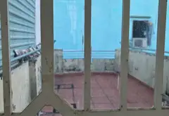 Cơ hội sở hữu nhà 3 tầng Dạ Nam giá sốc, giảm tiếp 600 triệu... Bán nhà riêng tại Chánh Hưng, Hồ Chí Minh 09