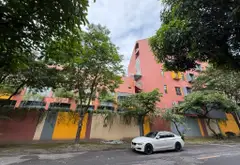 BÁN BIỆT THỰ VIỆT HƯNG 167M2- 6 TẦNG THANG MÁY - MẶT PHỐ, VIEW TRƯỜNG MARIE CURIE - 72 Ty... Bán nhà mặt phố tại Việt Hưng, Hà Nội 09