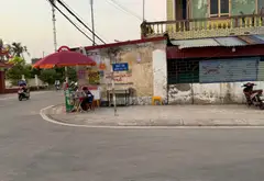 Cơ hội vàng sở hữu đất siêu rộng tại Đa Phúc - Hưng Đạo đắc địa... Bán đất tại Hưng Đạo, Hải Phòng 02
