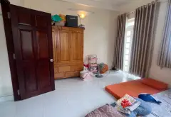 Nhà lô góc 4 tầng 3PN 3WC mặt tiền rộng tại Phước Long B Cũ... Bán nhà riêng tại Phước Long, Hồ Chí Minh 08