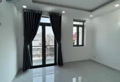 Nhà 5 tầng Bình Tân, hơn 7ty xíu, hẻm xe tải thông... Bán nhà riêng tại Tân Tạo, Hồ Chí Minh 05