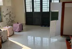 NHÀ 2 TẦNG NGUYỄN DUY TRINH – 98M² – 5,7 TỶ | 0762,658,925 – HIỀN... Bán nhà riêng tại Ngũ Hành Sơn, Đà Nẵng 03
