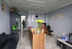 Nhà mặt tiền đắc địa Lê Thị Riêng Quận 12 - 4 tầng - thu nhập ổn định 30 triệu/tháng... Bán nhà mặt phố tại Thới An, Hồ Chí Minh 04