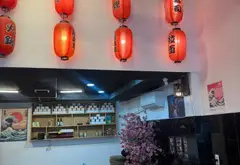 Nhà mặt phố 2 tầng phường Tân Sơn Nhì, Hồ Chí Minh, diện tích 73m2... Bán nhà mặt phố tại Tân Sơn Nhì, Hồ Chí Minh 09