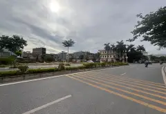 Bán đất mặt tiền rộng 5m quận trung tâm, view công viên, tiện kinh doanh... Bán đất tại Gia Viên, Hải Phòng 10