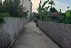 Nhà cấp 4 diện tích rộng tại khu dân cư yên tĩnh xã Thuận Thiên... Bán nhà riêng tại Kiến Thụy, Hải Phòng 02