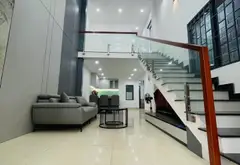 Bán nhà 82m2 1.5 tầng hướng Nam, gần Aeon Mall Thanh Khê... Bán nhà riêng tại Thanh Khê, Đà Nẵng 04