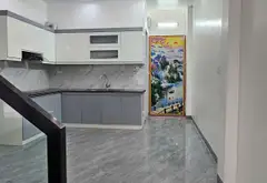Bán nhà chính chủ 43m2 tại nguyễn lương bằng kiến An hp... Bán nhà riêng tại Phù Liễn, Hải Phòng 22