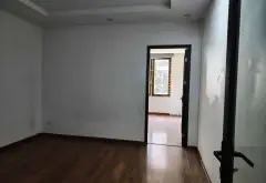 Bán nhà tại DV Cây Quýt Văn Khê 50m2 5 tầng, vỉa hè ô tô tránh đỗ chỉ nhỉnh 13 tỷ... Bán biệt thự, liền kề tại Hà Đông, Hà Nội 03