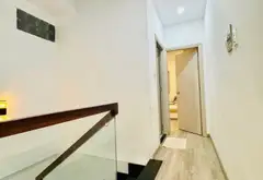 Bán nhà riêng Phú Nhuận 49,1m², 2 tầng, nội thất đầy đủ, giá 8 tỷ... Bán nhà riêng tại Phú Nhuận, Hồ Chí Minh 11