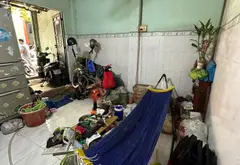 Nhà riêng ấm cúng phường Bình Tân, giá hợp lý... Bán nhà riêng tại Bình Tân, Hồ Chí Minh 04