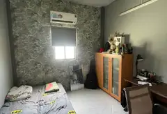 Bán nhà mặt phố rộng 289m2 tại Lê Minh Xuân... Bán nhà mặt phố tại Bình Lợi, Hồ Chí Minh 09