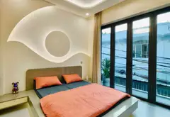 Bán nhà hẻm xe hơi, Ngang 7M, 2 Tầng, 3PnC, 1/ Lê Đức Thọ, P16 Gò Vấp, 5 Tỷ hơn... Bán nhà riêng tại An Hội Đông, Hồ Chí Minh 17