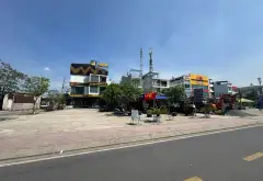 Cơ hội sở hữu nhà mặt phố vị trí đắc địa tại Phường Bình Đông, TP HCM... Bán nhà mặt phố tại Bình Đông, Hồ Chí Minh 02