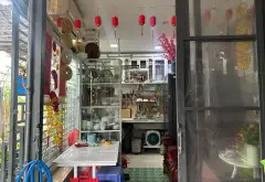 Bán nhà riêng 2 tầng kèm 10 phòng trọ tại phường Trường Thọ, Thủ Đức, giảm giá còn 8.2 tỷ... Bán nhà riêng tại Thủ Đức, Hồ Chí Minh 03
