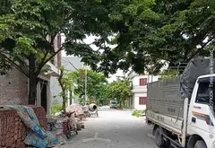 ĐẤT ĐẤU GIÁ VĨNH THỌ NAM – PHÙ KHÊ – BẮC NINH .... Bán đất tại Phù Khê, Bắc Ninh 04
