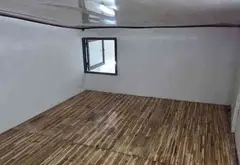Bán nhà riêng Quận 8, diện tích 33m2, hướng Đông Nam, pháp lý đầy đủ... Bán nhà riêng tại Bình Đông, Hồ Chí Minh 09