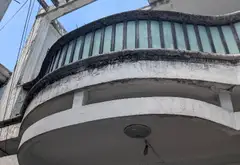 Bán nhà 2 tầng gần UBND phường Tân Sơn, diện tích 93m2... Bán nhà riêng tại Tân Sơn, Hồ Chí Minh 02