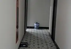 Bán tòa căn hộ 6 tầng quy mô lớn tại Bình Hưng Hòa với cơ hội giảm giá... Bán nhà riêng tại Bình Hưng Hòa, Hồ Chí Minh 03