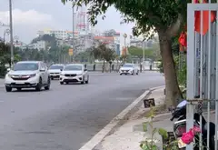 Nhà 5 tầng đẹp lung linh trung tâm Hòn Gai, giá cực hợp lý!... Bán nhà mặt phố tại Hồng Gai, Quảng Ninh 02