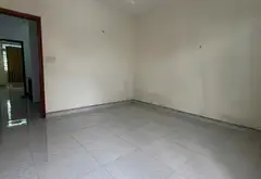 Cơ hội duy nhất sở hữu nhà 4 tầng cạnh hiệp thành city giá chỉ hơn 5đ... Bán nhà riêng tại Trung Mỹ Tây, Hồ Chí Minh 13