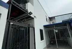 Nhà Mới Siêu Hiếm Tại Nam Sơn - Diện Tích Rộng, Không Gian Thoáng Đáng Sở Hữu... Bán nhà riêng tại An Dương, Hải Phòng 01