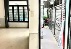Bán nhà riêng 1 tầng tại quận Gò Vấp, diện tích 68.7 m2 - 4.9 tỉ... Bán nhà riêng tại Gò Vấp, Hồ Chí Minh 03