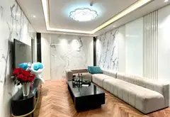 Căn hộ cao cấp giữa lòng quận Thanh Xuân, giá tốt bất ngờ... Bán căn hộ chung cư tại Thanh Xuân, Hà Nội 02