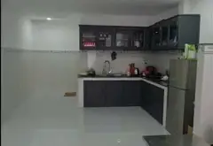 Nhà riêng sang trọng 2 tầng tại Bình Tân với không gian sống đẳng cấp... Bán nhà riêng tại Bình Trị Đông, Hồ Chí Minh 06