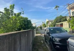 Siêu phẩm đất phân lô ô tô tránh tại trung tâm khu dân cư sầm uất... Bán đất tại Dương Kinh, Hải Phòng 02