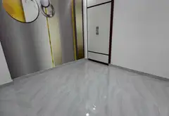 Bán nhà 3 tầng, 3 phòng ngủ, 50m2 tại Bình Tân giá 5.8 tỷ... Bán nhà riêng tại Bình Trị Đông, Hồ Chí Minh 14