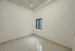 🚨🔥CHỈ 4,36 TỶ! 🏡 MẶT TIỀN KINH DOANH LÊ LỢI –TRUNG CHÁNH - NGANG KHỦNG 11M – 71M² .... Bán nhà mặt phố tại Bà Điểm, Hồ Chí Minh 06