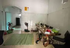 Lô góc, vỉa hè, mặt phố Tây Tựu, mặt tiền khủng, giá rẻ, chủ cực thiện chí. Kinh doanh đa ngành.... Bán nhà mặt phố tại Tây Tựu, Hà Nội 03