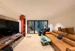 Nhà đẹp lộng lẫy Tô Hiến Thành, giảm sốc 2 tỷ... Bán nhà riêng tại Hòa Hưng, Hồ Chí Minh 03