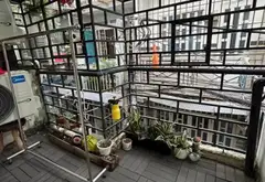 Nhà 2 tầng, 30m2, mặt tiền rộng tại phường 26 Bình Thạnh giá 4.5 tỷ... Bán nhà riêng tại Thạnh Mỹ Tây, Hồ Chí Minh 10