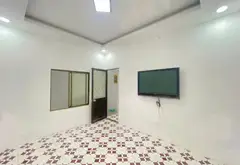 Nhà riêng 3 tầng 92m2 tại Tân Phú giá giảm còn 9.3 tỷ... Bán nhà riêng tại Phú Thạnh, Hồ Chí Minh 09