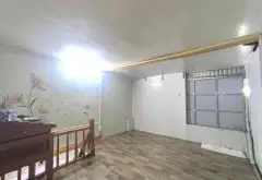Nhà mặt phố kinh doanh sầm uất, khách ổn định ngay Hạ Đoạn 2... Bán nhà mặt phố tại Đông Hải, Hải Phòng 02