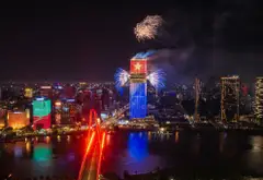 🔥💎 108M² NÀY CÓ THỂ “ĐẺ” RA BAO NHIÊU TỶ? | NGUYỄN THỊ MINH KHAI | QUẬN 1 | PHƯỜNG SÀI GÒN... Bán nhà riêng tại Sài Gòn, Hồ Chí Minh 02