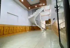 Bán nhà độc lập gốc dân xây, có sân cổng để xe riêng chỉ nhỉnh hơn 2tỷ... Bán nhà riêng tại Ngô Quyền, Hải Phòng 04