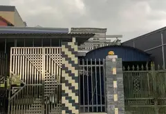 Bán nhà cấp 4 tặng đất rộng, mặt đường thôn Chử Đông, Hải Phòng... Bán nhà riêng tại An Trường, Hải Phòng 02