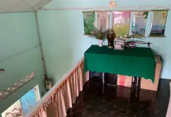 Bán nhà hiếm giá rẻ trung tâm Hải Phòng, Hải Châu, Đà Nẵng gần sân bay, giá 3.5 tỷ... Bán nhà riêng tại Thanh Khê, Đà Nẵng 03