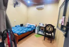 Nhà lô góc hẻm xe tải Tam Bình, giá hot... Bán nhà riêng tại Tam Bình, Hồ Chí Minh 09