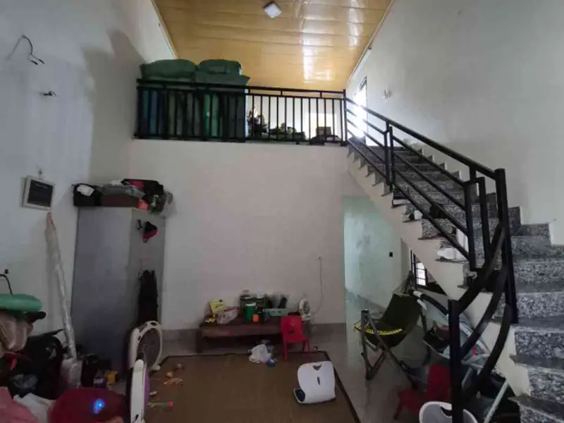 Nhà 3 phòng ngủ gần ô tô, giá siêu hấp dẫn tại Phú Xuyên... Bán nhà riêng tại Phú Xuyên, Hà Nội 01